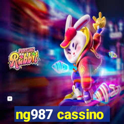 ng987 cassino